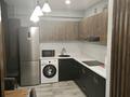 1-комнатная квартира · 45 м² · 3/10 этаж, Сейфуллина за 270 000 ₸ в Алматы, Турксибский р-н — фото 3