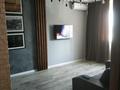 1-комнатная квартира · 45 м² · 3/10 этаж, Сейфуллина за 270 000 ₸ в Алматы, Турксибский р-н — фото 5