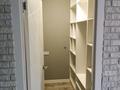 1-комнатная квартира · 45 м² · 3/10 этаж, Сейфуллина за 270 000 ₸ в Алматы, Турксибский р-н — фото 9