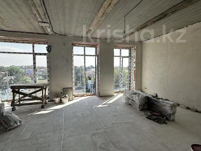 3-бөлмелі пәтер · 125 м² · 3/3 қабат, исатая махамбета, бағасы: 33 млн ₸ в Уральске
