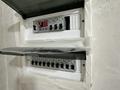3-бөлмелі пәтер · 125 м² · 3/3 қабат, исатая махамбета, бағасы: 33 млн ₸ в Уральске — фото 7