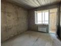 1-комнатная квартира · 21.7 м² · 4/9 этаж, Е-128 1 — шоссе Коргалжын за 8.5 млн ₸ в Астане, Нура р-н — фото 2