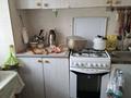 1-комнатная квартира · 30 м² · 2/2 этаж, Сейфуллина 198 — Рыскулова за 180 000 ₸ в Алматы, Турксибский р-н