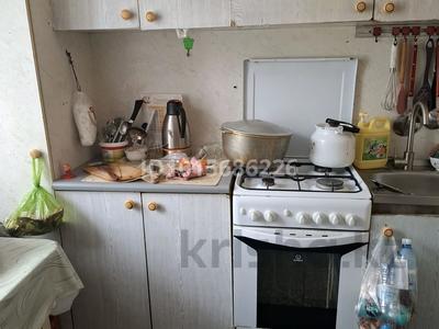 1-комнатная квартира · 30 м² · 2/2 этаж, Сейфуллина 198 — Рыскулова за 180 000 ₸ в Алматы, Турксибский р-н