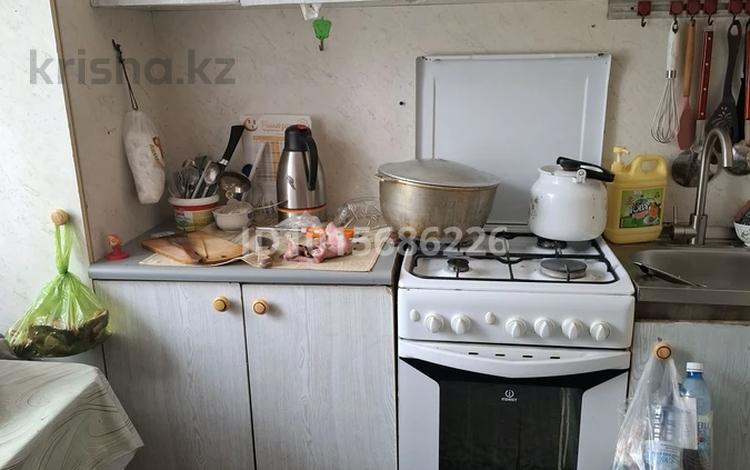 1-комнатная квартира · 30 м² · 2/2 этаж, Сейфуллина 198 — Рыскулова за 180 000 ₸ в Алматы, Турксибский р-н — фото 2