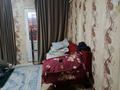 1-комнатная квартира · 30 м² · 2/2 этаж, Сейфуллина 198 — Рыскулова за 180 000 ₸ в Алматы, Турксибский р-н — фото 2