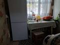 1-комнатная квартира · 30 м² · 2/2 этаж, Сейфуллина 198 — Рыскулова за 180 000 ₸ в Алматы, Турксибский р-н — фото 5