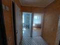 1-комнатная квартира, 23 м², 5/5 этаж, 5 1 — Остнановка общежитие за 6.2 млн 〒 в Талдыкоргане, мкр Самал — фото 4