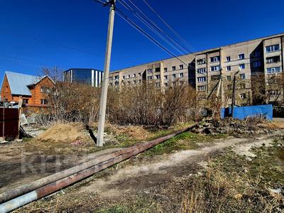 Продажа участков в Северо-Казахстанской обл.: Участок · 5.3 сотки, Володарского 60а — Советская за 15 млн 〒 Участок · 5.3 сотки, Володарского 60а — Советская за 15 млн 〒 в Петропавловске