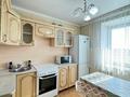 2-бөлмелі пәтер, 54.8 м², 9/16 қабат, Дулатова 145, бағасы: 19 млн 〒 в Семее — фото 9