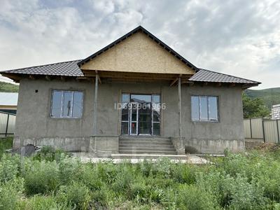 Отдельный дом • 5 комнат • 150 м² • 6 сот., Таң нұры за 36 млн 〒 в Кыргауылдах