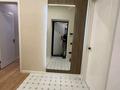 2-комнатная квартира · 55 м² · 5/10 этаж, ​067-й учетный квартал участок 502 за 30.9 млн ₸ в Караганде, Алихана Бокейханова р-н