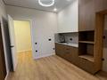 2-комнатная квартира · 55 м² · 5/10 этаж, ​067-й учетный квартал участок 502 за 30.9 млн ₸ в Караганде, Алихана Бокейханова р-н — фото 12