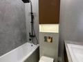 2-комнатная квартира · 55 м² · 5/10 этаж, ​067-й учетный квартал участок 502 за 30.9 млн ₸ в Караганде, Алихана Бокейханова р-н — фото 16