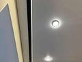 2-комнатная квартира · 55 м² · 5/10 этаж, ​067-й учетный квартал участок 502 за 30.9 млн ₸ в Караганде, Алихана Бокейханова р-н — фото 17