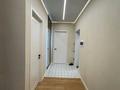 2-комнатная квартира · 55 м² · 5/10 этаж, ​067-й учетный квартал участок 502 за 30.9 млн ₸ в Караганде, Алихана Бокейханова р-н — фото 3