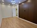2-комнатная квартира · 55 м² · 5/10 этаж, ​067-й учетный квартал участок 502 за 30.9 млн ₸ в Караганде, Алихана Бокейханова р-н — фото 5