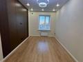 2-комнатная квартира · 55 м² · 5/10 этаж, ​067-й учетный квартал участок 502 за 30.9 млн ₸ в Караганде, Алихана Бокейханова р-н — фото 7