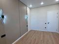 2-комнатная квартира · 55 м² · 5/10 этаж, ​067-й учетный квартал участок 502 за 30.9 млн ₸ в Караганде, Алихана Бокейханова р-н — фото 8