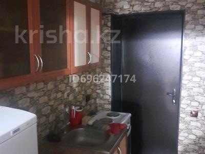 Продажа квартир в Павлодарской обл.: 1-комнатная квартира · 17 м² · 4/5 этаж, Нурмагамбетова 118/1 за 5.5 млн 〒 1-комнатная квартира · 17 м² · 4/5 этаж, Нурмагамбетова 118/1 за 5.5 млн 〒 в Павлодаре