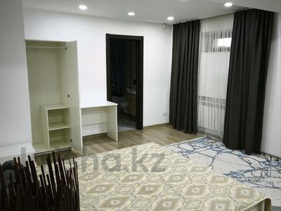 5 комнат · 200 м² · 1/2 этаж, мкр Михайловка , Жанибекова 90/2 за 90 000 〒 в Караганде, Казыбек би р-н