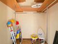 2-комнатная квартира · 56 м² · 6/9 этаж, 28-й мкр 19 за 12.5 млн ₸ в Актау — фото 10