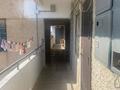 2-комнатная квартира · 56 м² · 6/9 этаж, 28-й мкр 19 за 12.5 млн ₸ в Актау — фото 14