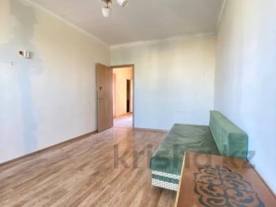 2-комнатная квартира · 56 м² · 6/9 этаж, 28-й мкр 19 за 12.5 млн ₸ в Актау