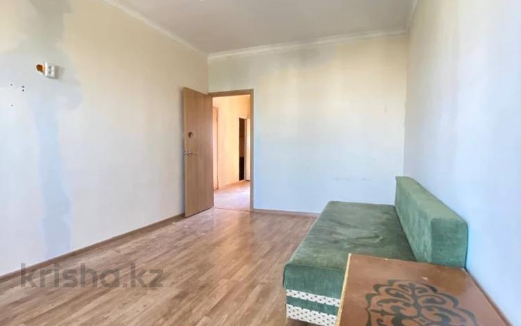 2-комнатная квартира · 56 м² · 6/9 этаж, 28-й мкр 19 за 12.5 млн ₸ в Актау — фото 5