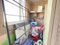 2-комнатная квартира · 56 м² · 6/9 этаж, 28-й мкр 19 за 12.5 млн ₸ в Актау — фото 5