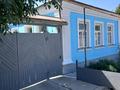 Часть дома · 3 комнаты · 80 м² · 3 сот., С. Асанов 36 — Ташенова аснова за 30 млн 〒 в Шымкенте, Туран р-н