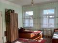 Часть дома · 3 комнаты · 80 м² · 3 сот., С. Асанов 36 — Ташенова аснова за 30 млн 〒 в Шымкенте, Туран р-н — фото 11