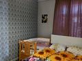Часть дома · 3 комнаты · 80 м² · 3 сот., С. Асанов 36 — Ташенова аснова за 30 млн 〒 в Шымкенте, Туран р-н — фото 13