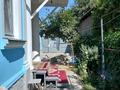 Часть дома · 3 комнаты · 80 м² · 3 сот., С. Асанов 36 — Ташенова аснова за 30 млн 〒 в Шымкенте, Туран р-н — фото 3