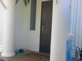 Часть дома · 3 комнаты · 80 м² · 3 сот., С. Асанов 36 — Ташенова аснова за 30 млн 〒 в Шымкенте, Туран р-н — фото 7