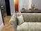 4-комнатная квартира · 140 м² · 5/9 этаж, Туран 5/2 за 1.3 млн 〒 в Астане, Нура р-н