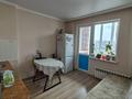 1-бөлмелі пәтер · 45 м² · 13/14 қабат, Ыкылас Дукенулы 31/5, бағасы: ~ 22 млн ₸ в Астане, Сарыарка р-н — фото 4