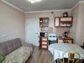 1-бөлмелі пәтер · 45 м² · 13/14 қабат, Ыкылас Дукенулы 31/5, бағасы: ~ 22 млн ₸ в Астане, Сарыарка р-н — фото 5