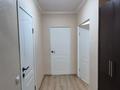 1-бөлмелі пәтер · 45 м² · 13/14 қабат, Ыкылас Дукенулы 31/5, бағасы: ~ 22 млн ₸ в Астане, Сарыарка р-н — фото 6
