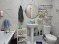 1-бөлмелі пәтер · 45 м² · 13/14 қабат, Ыкылас Дукенулы 31/5, бағасы: ~ 22 млн ₸ в Астане, Сарыарка р-н — фото 7
