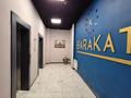 1-бөлмелі пәтер · 45 м² · 13/14 қабат, Ыкылас Дукенулы 31/5, бағасы: ~ 22 млн ₸ в Астане, Сарыарка р-н — фото 8