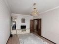 2-комнатная квартира · 67.2 м² · 3/12 этаж, Сыганак 18 за 39.5 млн ₸ в Астане, Есильский р-н — фото 2