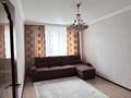 2-комнатная квартира · 67.2 м² · 3/12 этаж, Сыганак 18 за 39.5 млн ₸ в Астане, Есильский р-н