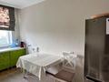 2-комнатная квартира · 67.2 м² · 3/12 этаж, Сыганак 18 за 39.5 млн ₸ в Астане, Есильский р-н — фото 8