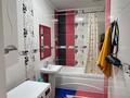 2-комнатная квартира · 67.2 м² · 3/12 этаж, Сыганак 18 за 39.5 млн ₸ в Астане, Есильский р-н — фото 9