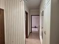 2-комнатная квартира · 67.2 м² · 3/12 этаж, Сыганак 18 за 39.5 млн ₸ в Астане, Есильский р-н — фото 5
