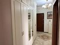 2-комнатная квартира · 67.2 м² · 3/12 этаж, Сыганак 18 за 39.5 млн ₸ в Астане, Есильский р-н — фото 6