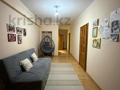 1-бөлмелі пәтер · 63.8 м² · 3/10 қабат, 27-ш/а. 85, бағасы: 14.5 млн ₸ в Актау, 27-й мкр