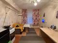 1-комнатная квартира · 63.8 м² · 3/10 этаж, 27-й мкр 85 за 14.5 млн ₸ в Актау — фото 6