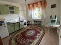 1-комнатная квартира · 40 м² · 2/9 этаж, Абая 102 за 85 000 ₸ в Уральске